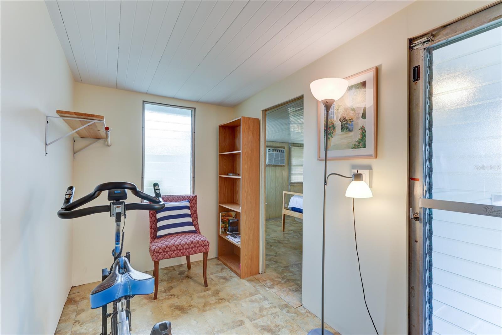 FAIR LANE ACRES FIRST ADD - Residential