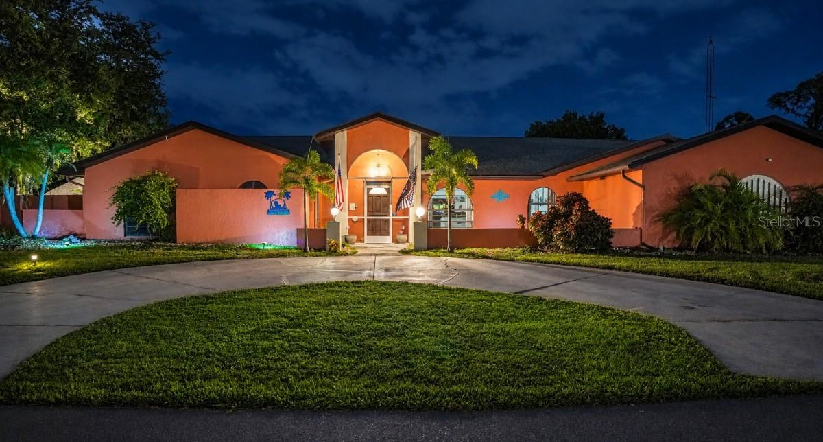 3222 LEAMINGTON STREET, PORT CHARLOTTE, FL, 33980 3 3222 LEAMINGTON STREET
