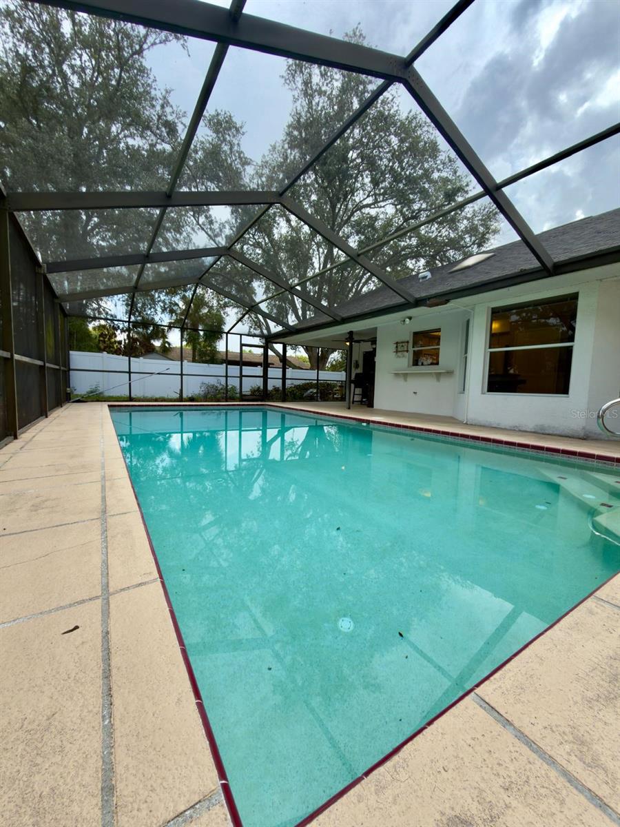 Photo of 13322 Jay Court, Spring Hill, FL 34609 (MLS # TB8542047)