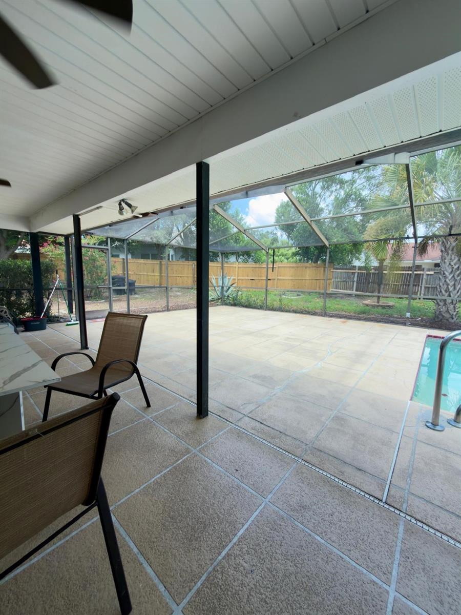 Photo of 13322 Jay Court, Spring Hill, FL 34609 (MLS # TB8542047)
