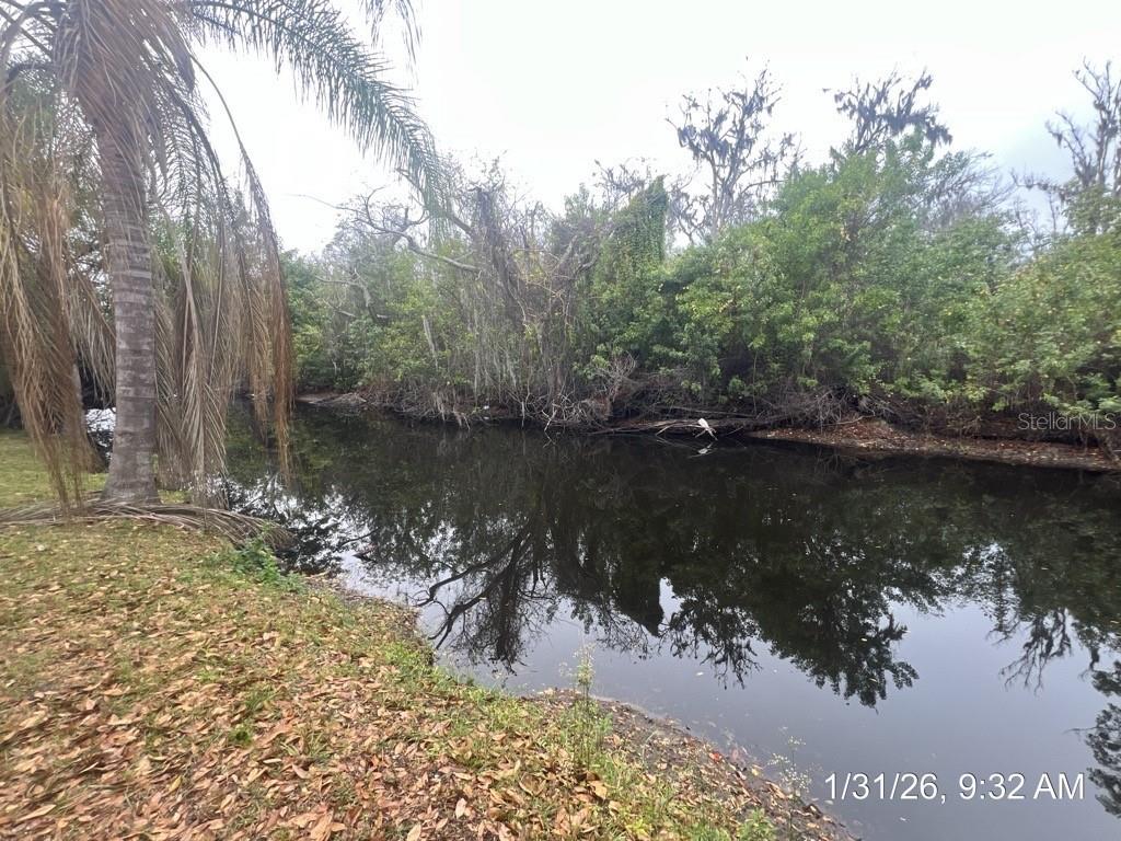 LAKE SEBRING ESTATES - Residential