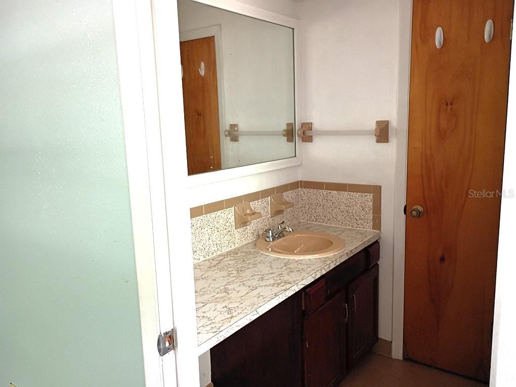 LAKE SEBRING ESTATES - Residential