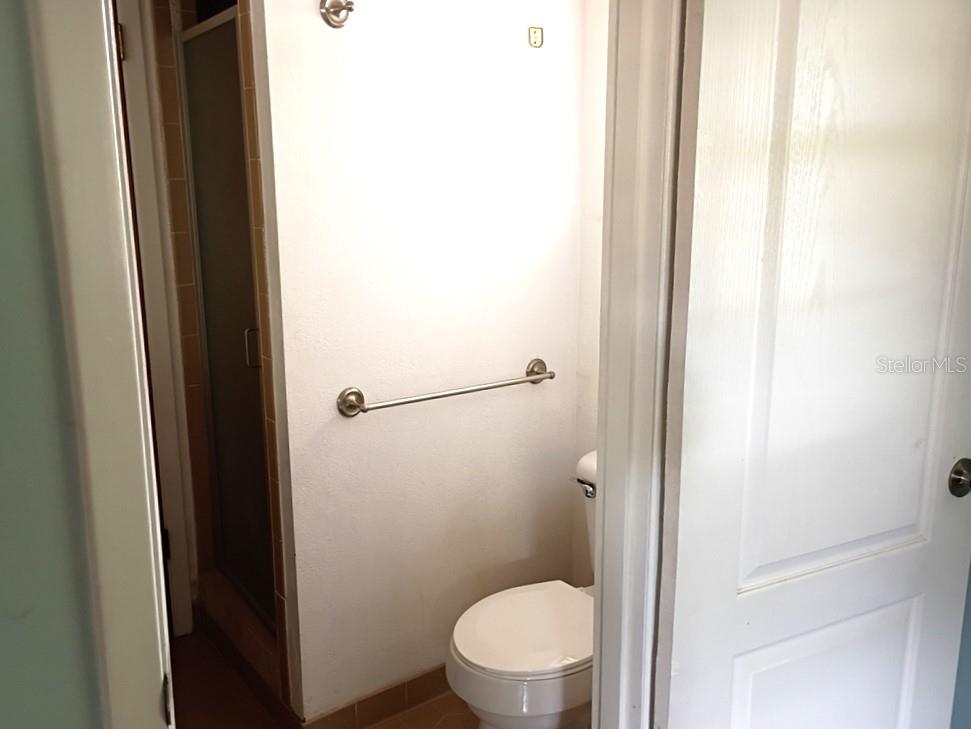 LAKE SEBRING ESTATES - Residential