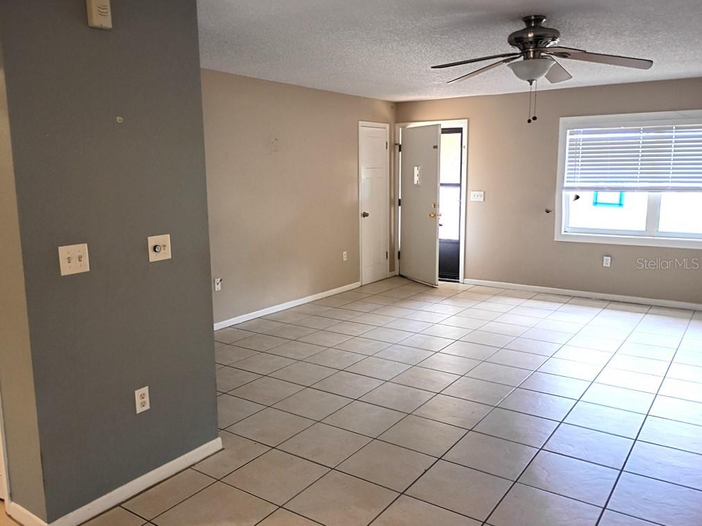 LAKE SEBRING ESTATES - Residential