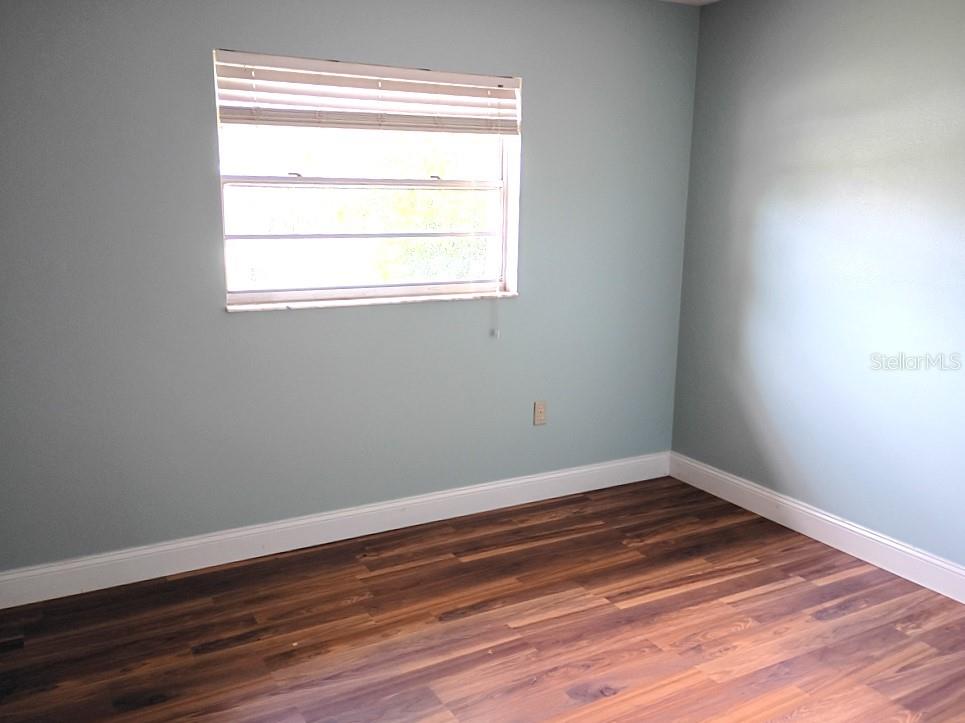 LAKE SEBRING ESTATES - Residential