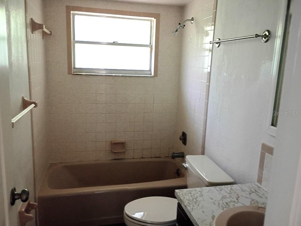 LAKE SEBRING ESTATES - Residential