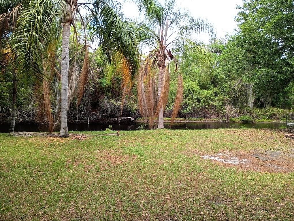 LAKE SEBRING ESTATES - Residential