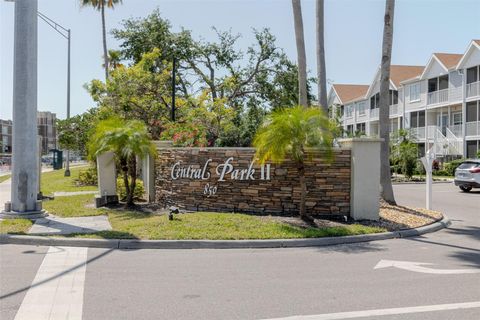 850 S TAMIAMI TRAIL 836 SARASOTA FL 34236