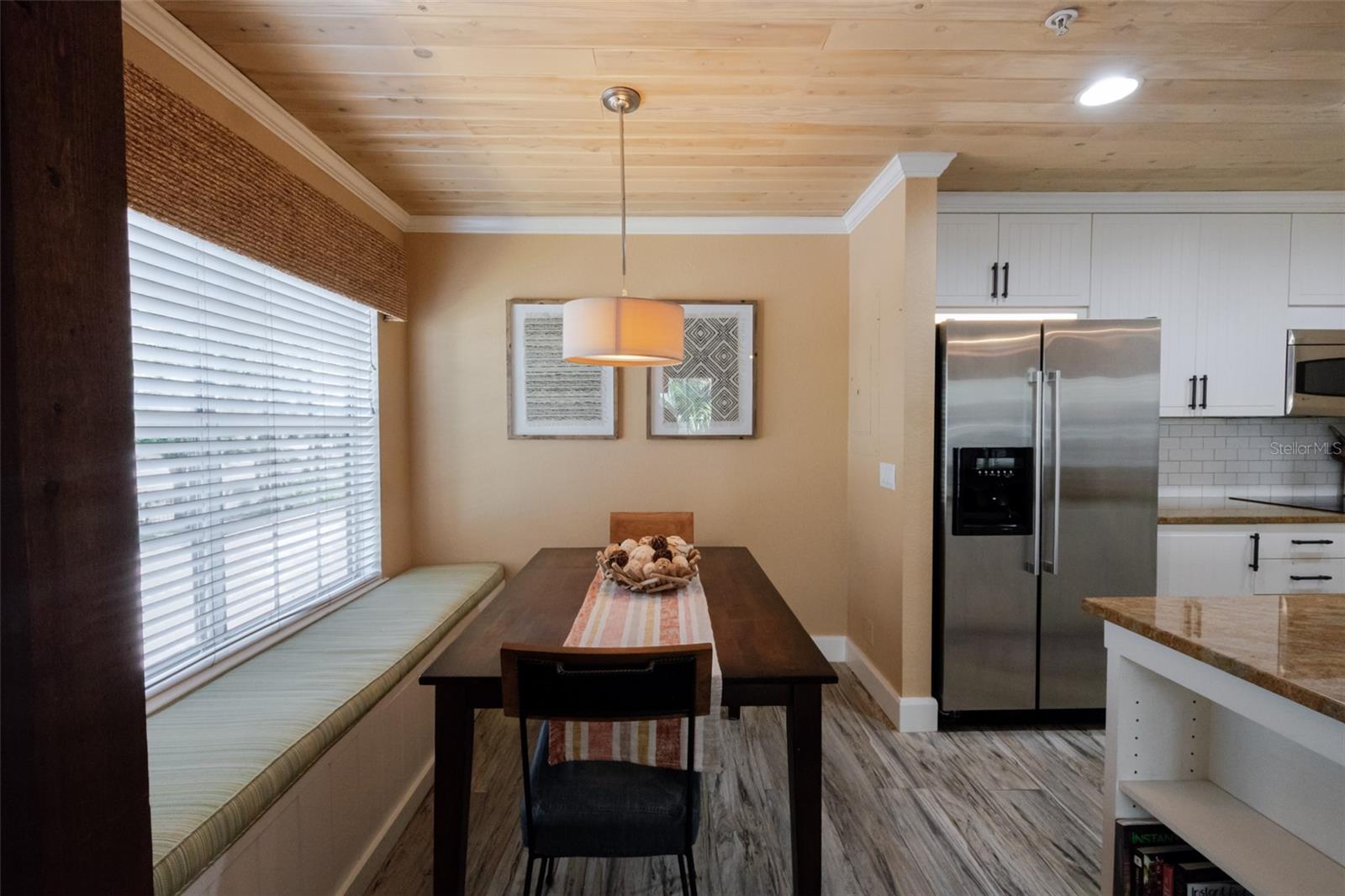 850 S TAMIAMI TRAIL 836