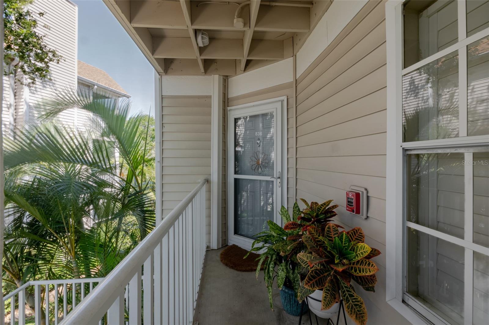 850 S TAMIAMI TRAIL 836