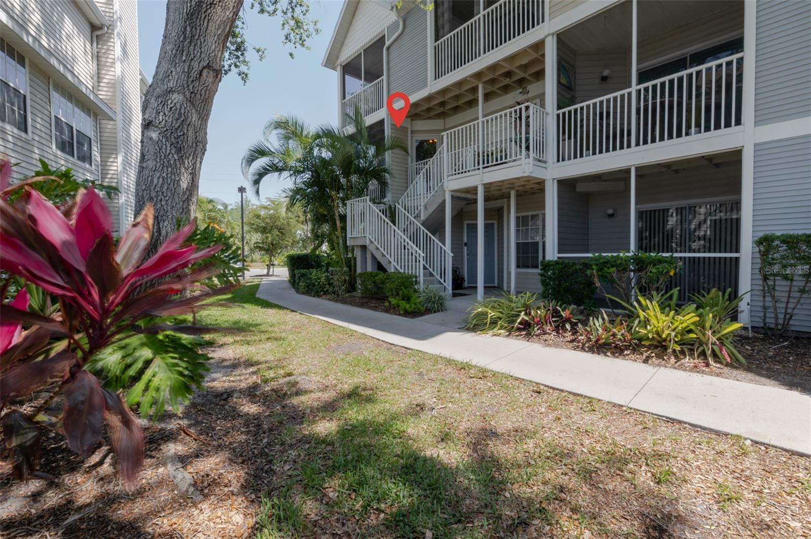 850 S TAMIAMI TRAIL 836