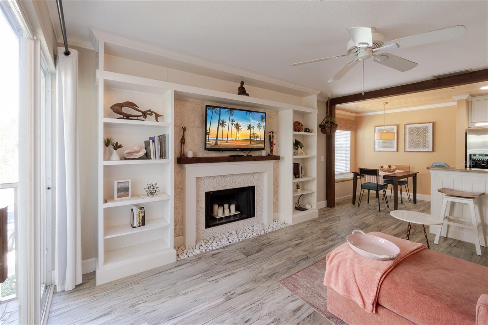850 S TAMIAMI TRAIL 836