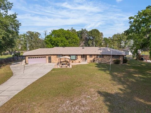 Photo of 6509 Angus Drive, Lakeland, FL 33810 (MLS # L4960362)