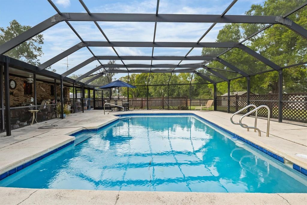 Photo of 6509 Angus Drive, Lakeland, FL 33810 (MLS # L4960362)