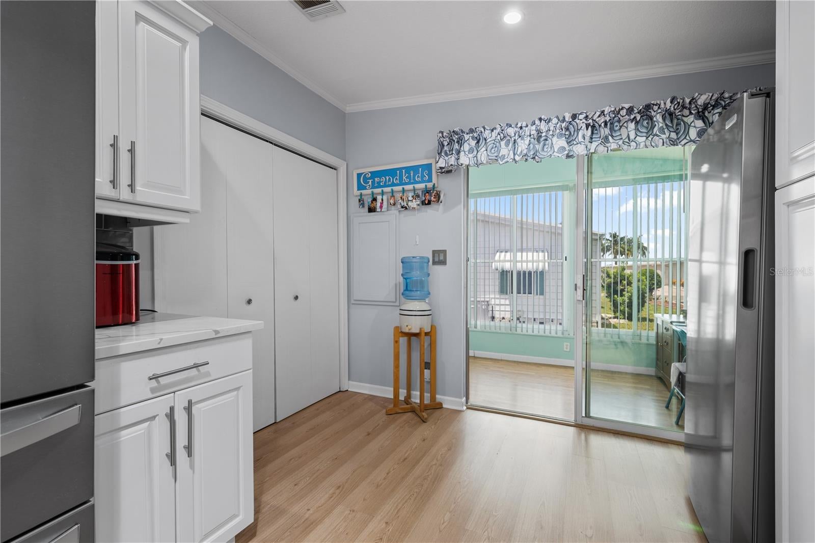 8433 REGAL WAY