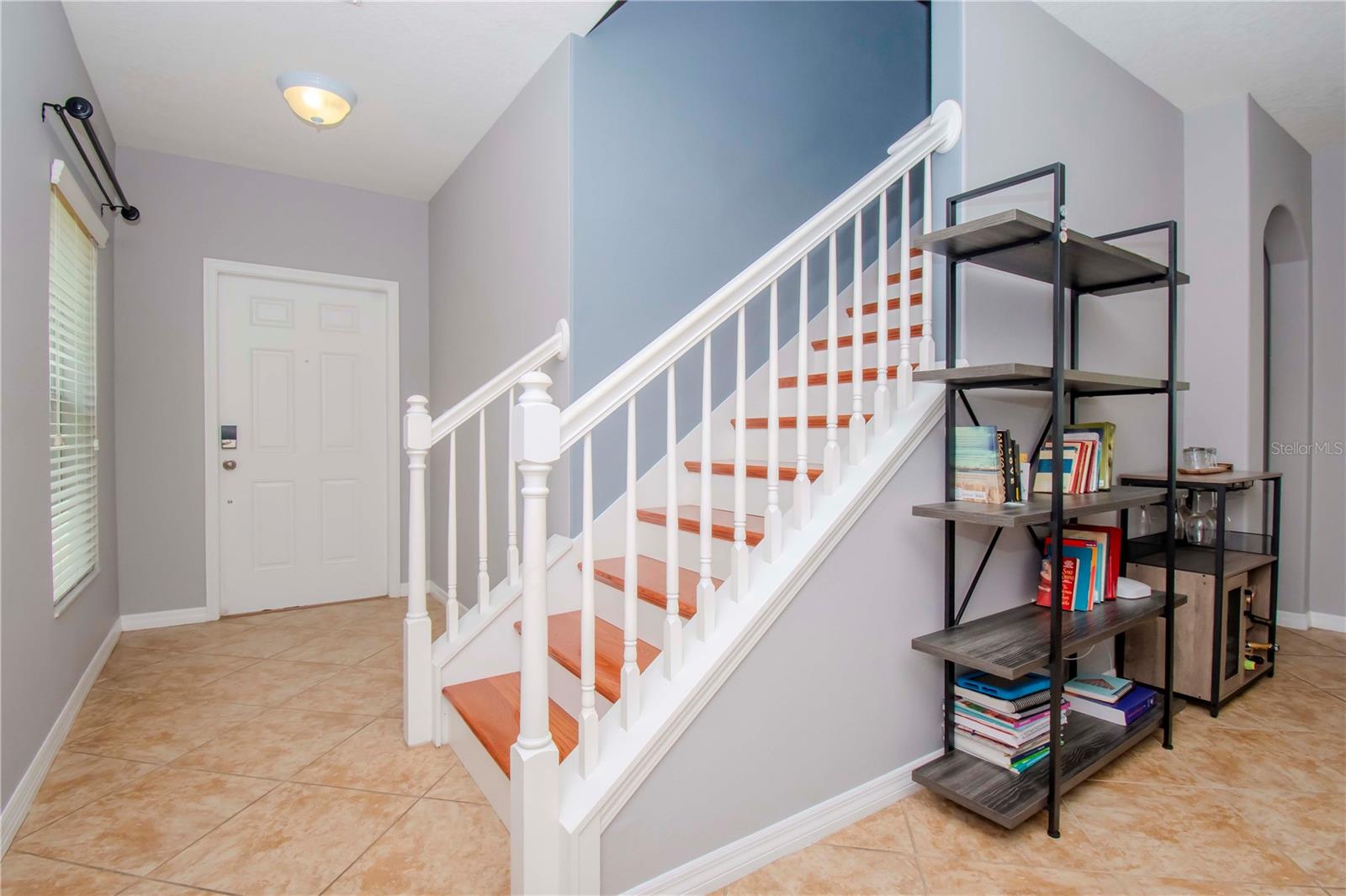 1307 PASADENA BLOOM LANE