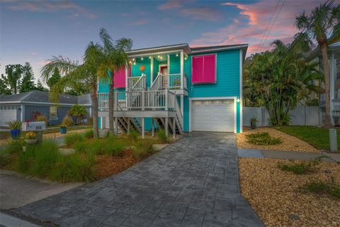 Featured picture for the property U8238041