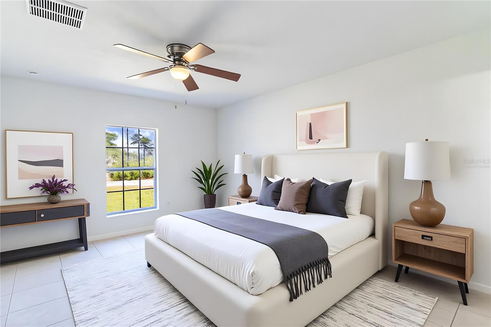 1411 BITTERSWEET STREET