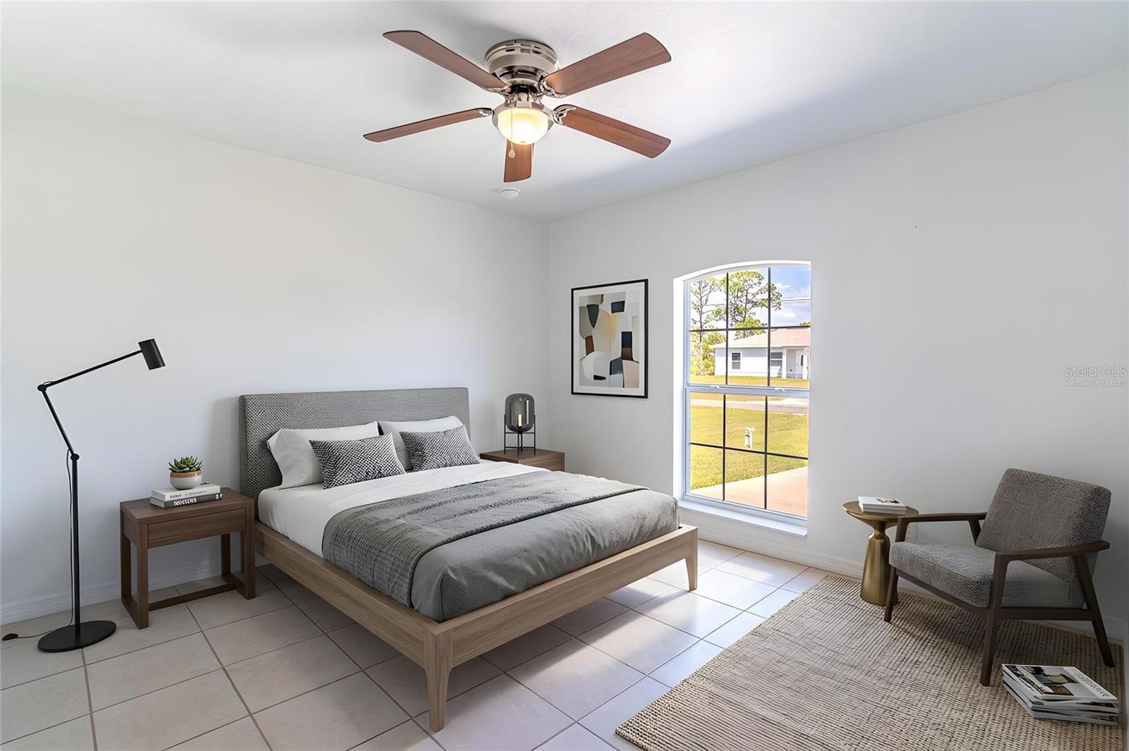 1411 BITTERSWEET STREET