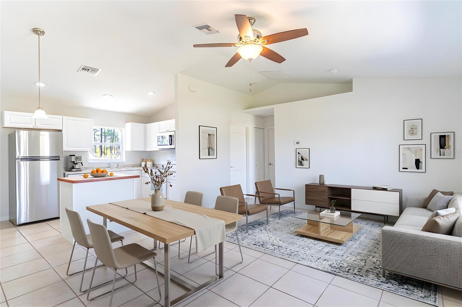 1411 BITTERSWEET STREET