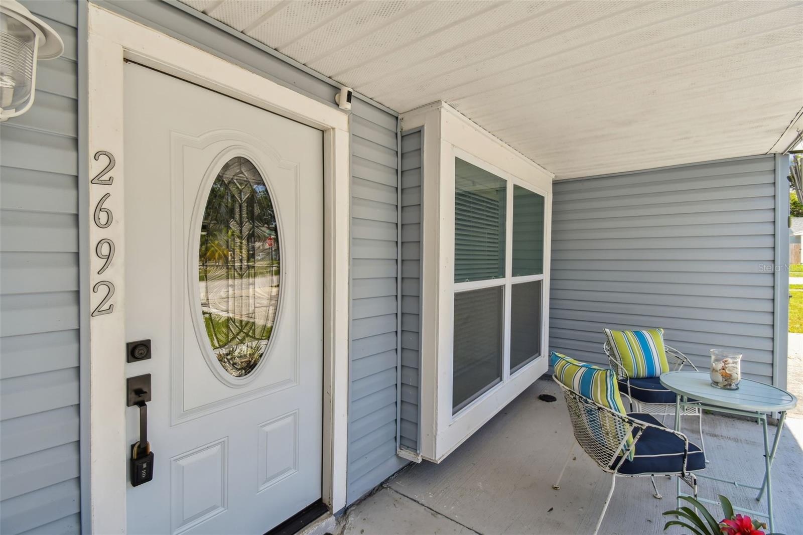 2692 CEDARBROOKE DRIVE