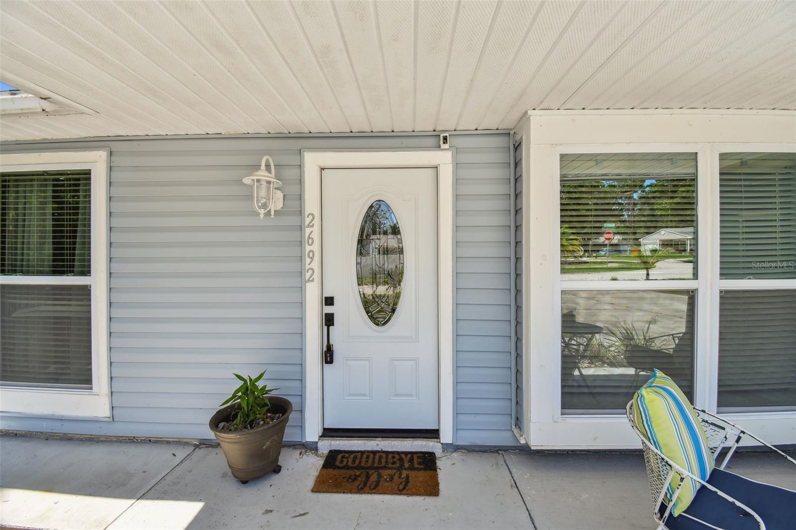 2692 CEDARBROOKE DRIVE