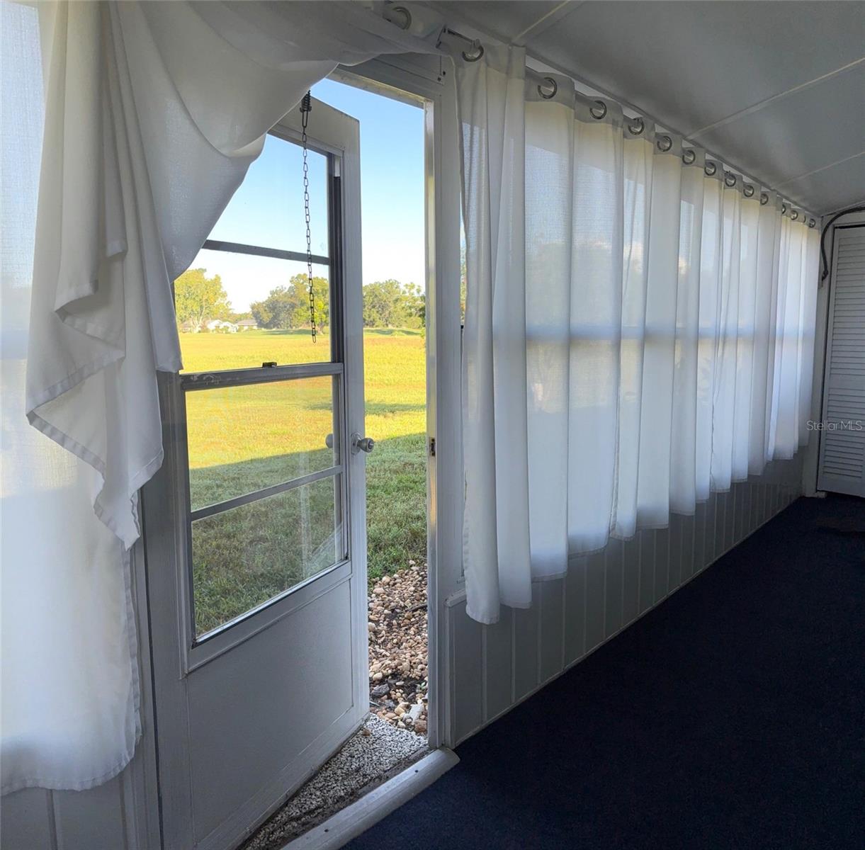 ANDOVER H CONDOMINIUM - Residential Lease