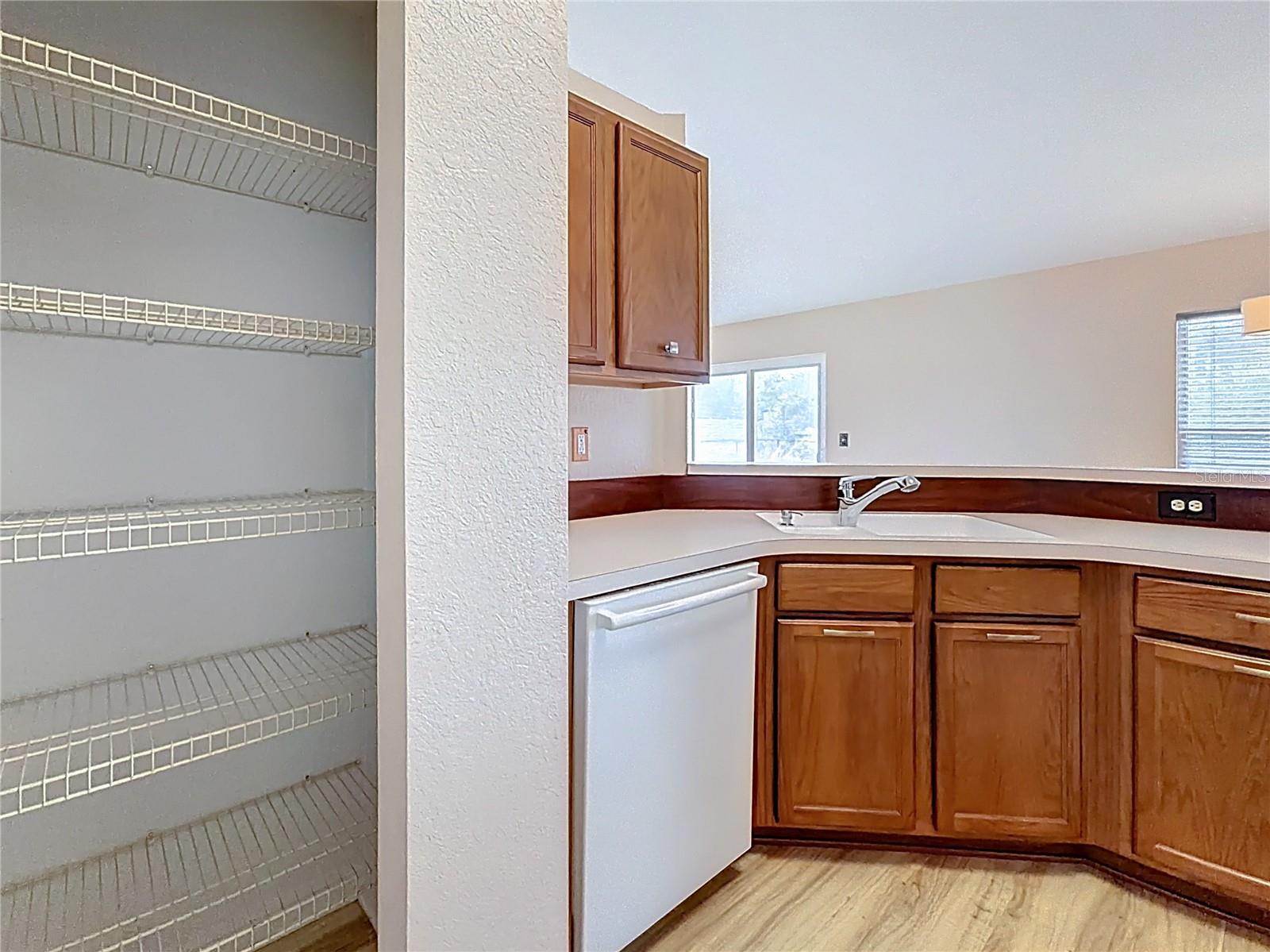 SILVER SPGS SHORES - Residential