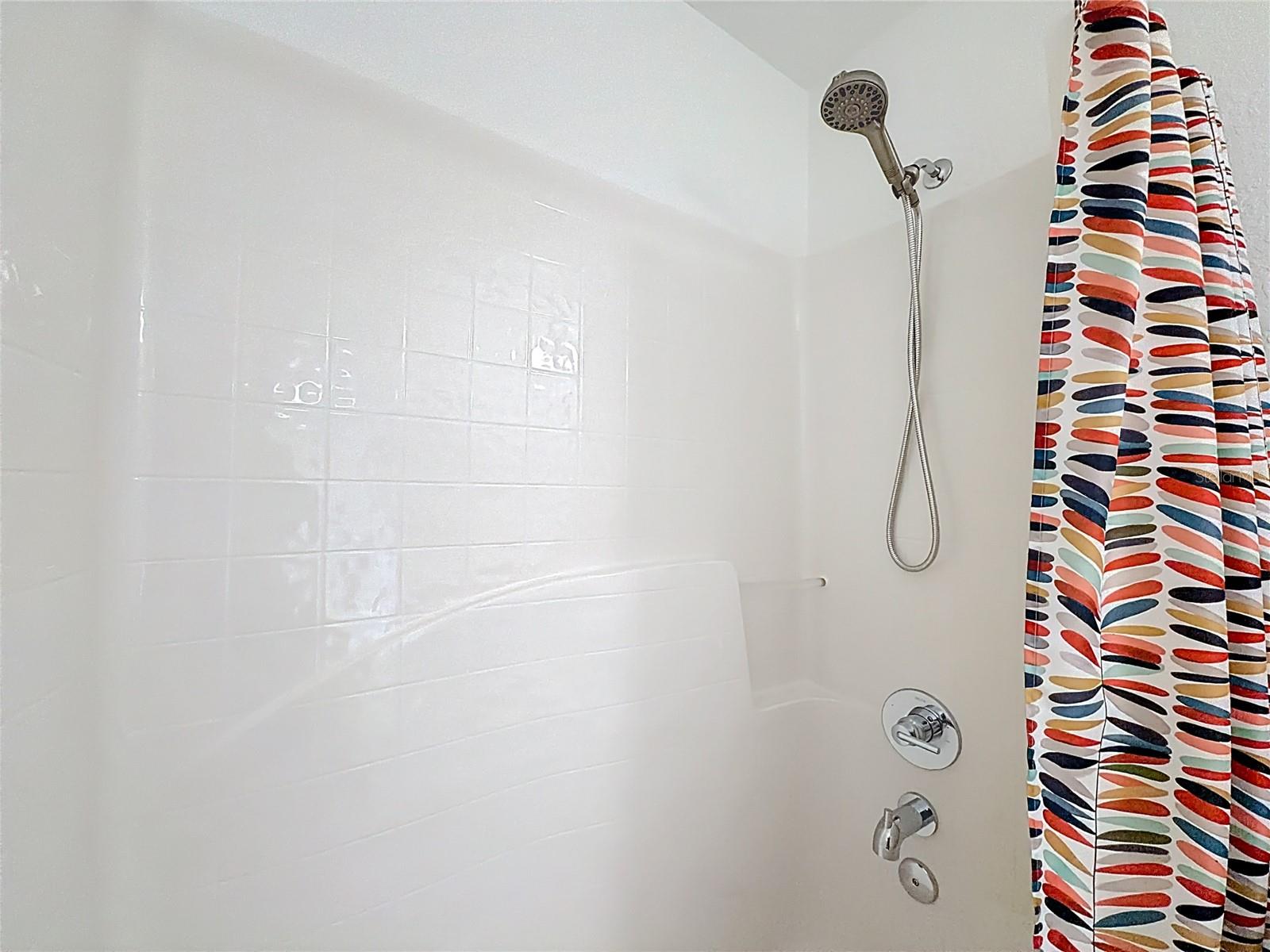 SILVER SPGS SHORES - Residential