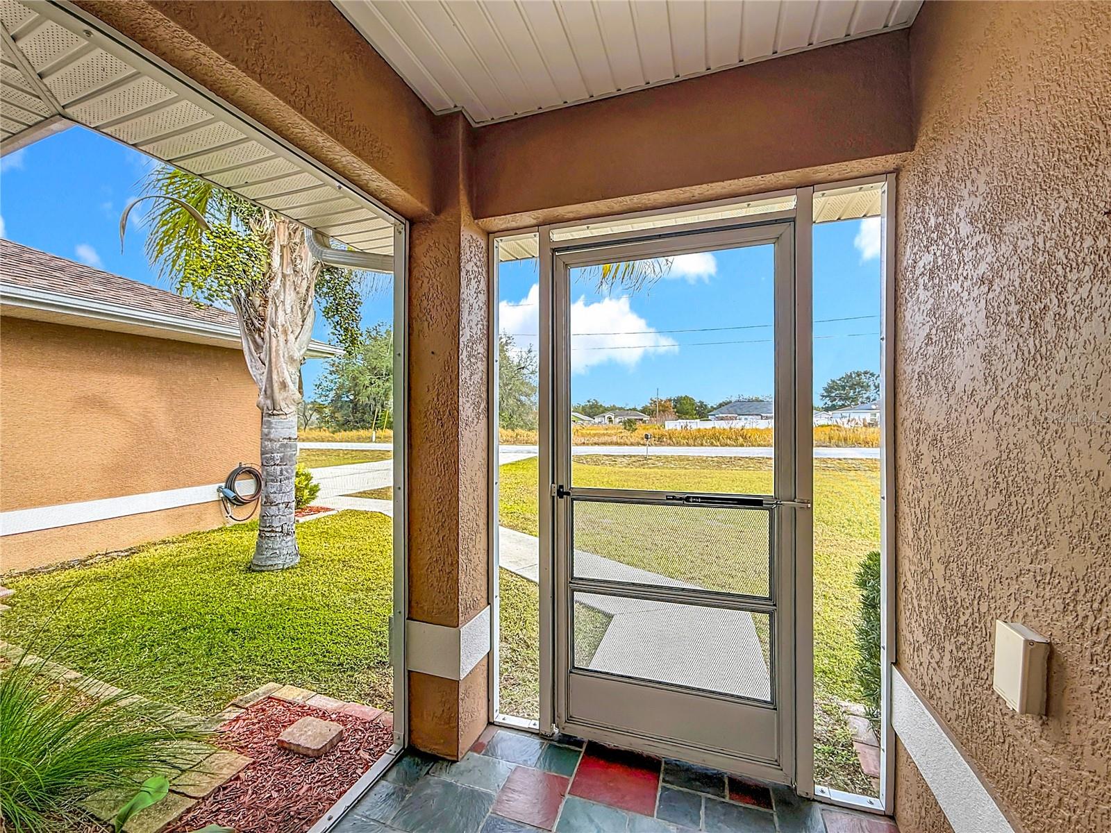 SILVER SPGS SHORES - Residential