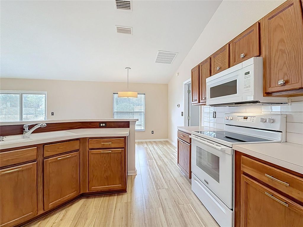 Photo of 206 Locust Pass Lane, Ocala, FL 34472 (MLS # OM715293)