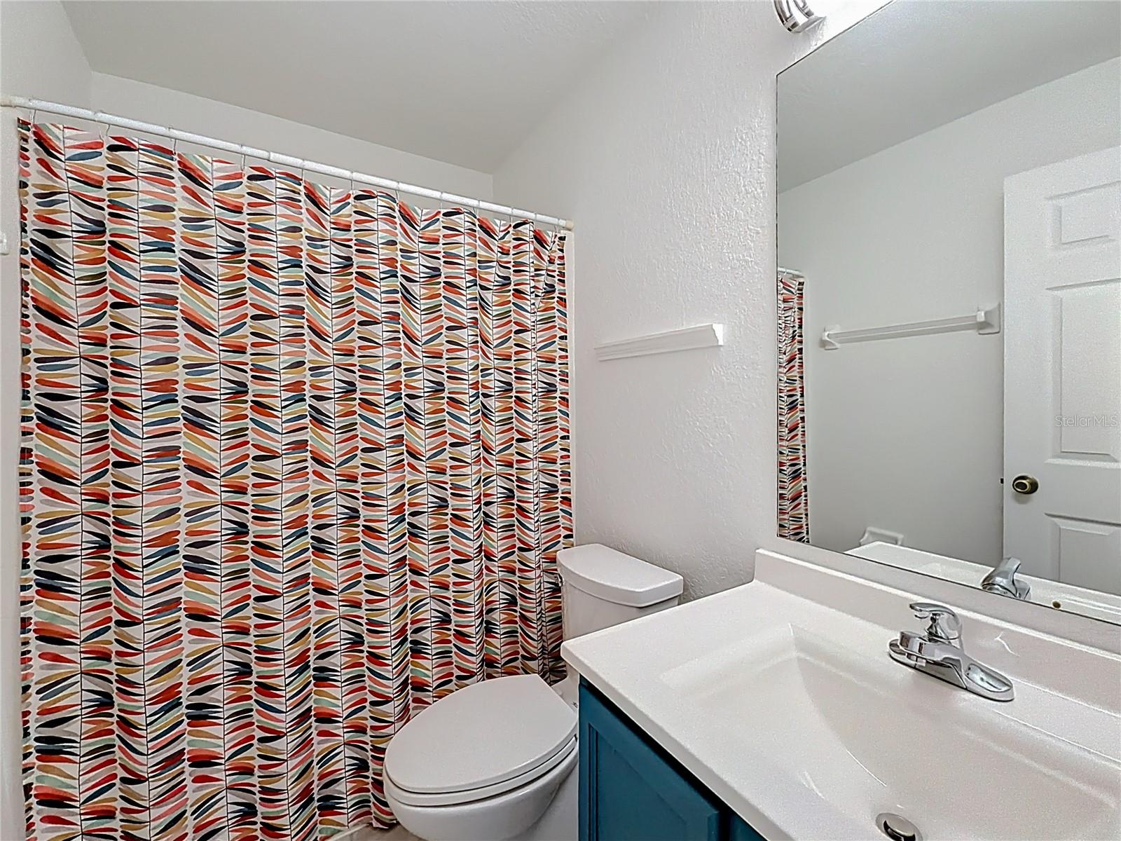 SILVER SPGS SHORES - Residential