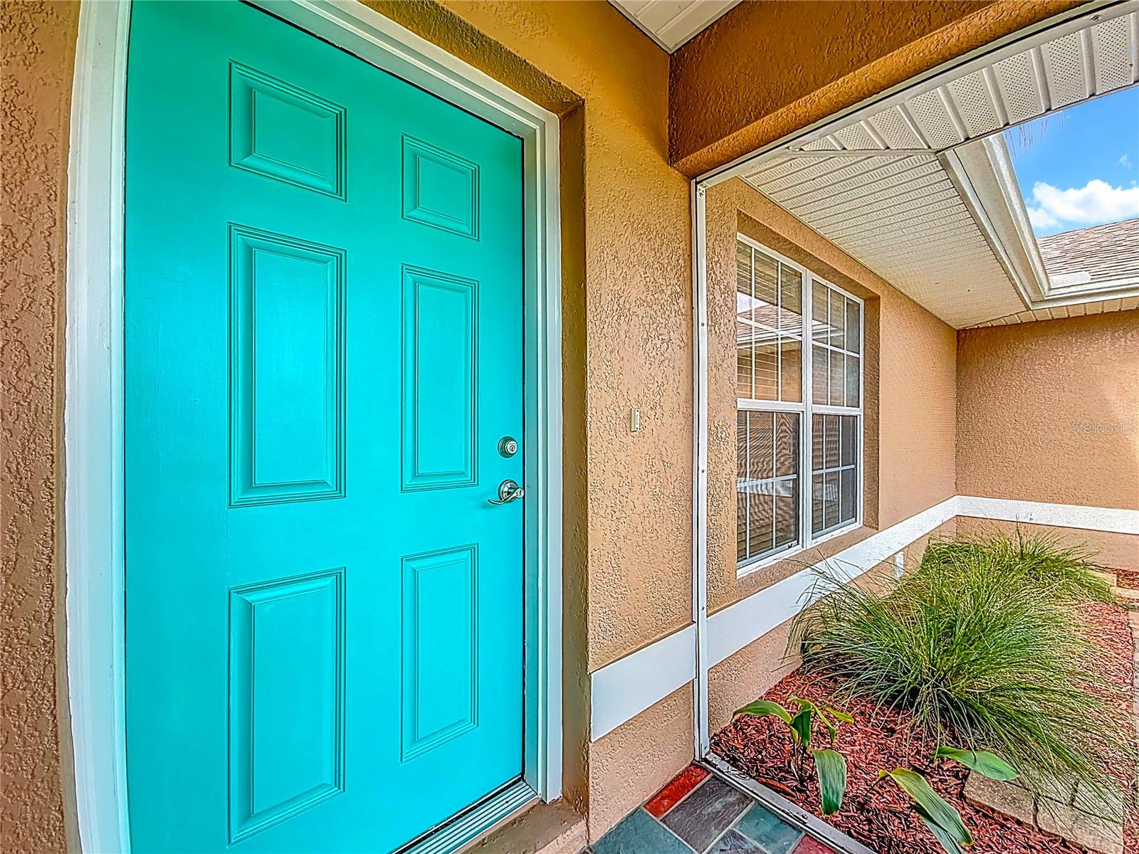 SILVER SPGS SHORES - Residential