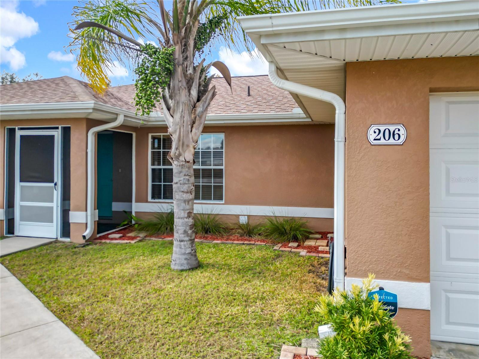 SILVER SPGS SHORES - Residential