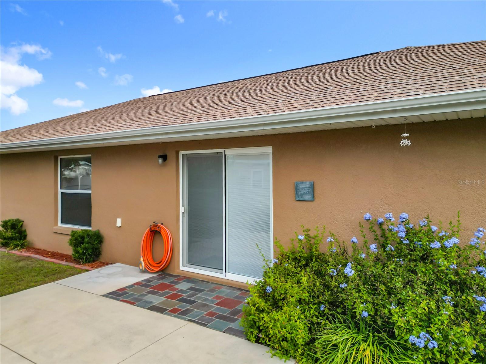 SILVER SPGS SHORES - Residential