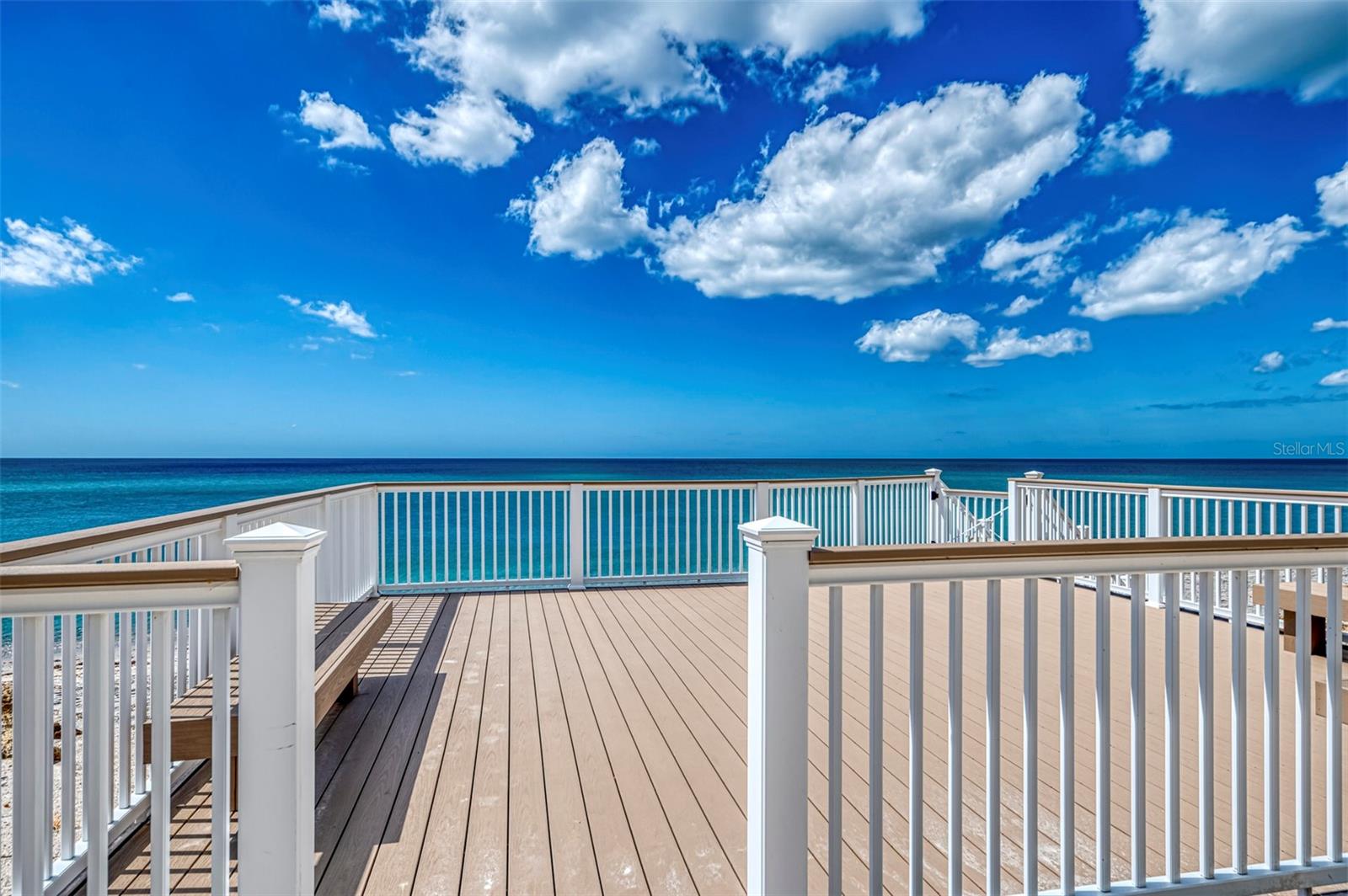 BOULDER POINTS CONDO - Residential