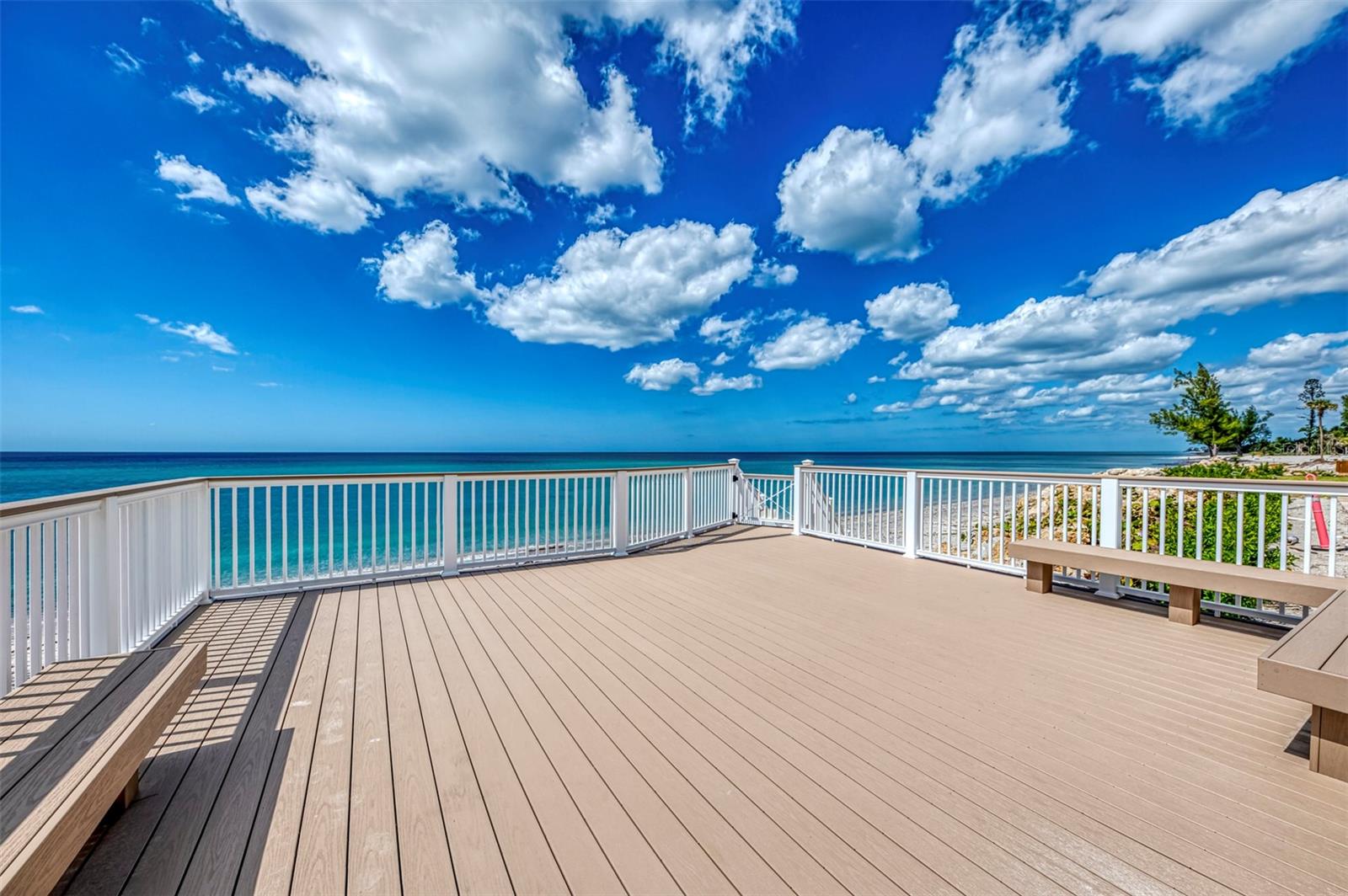 BOULDER POINTS CONDO - Residential