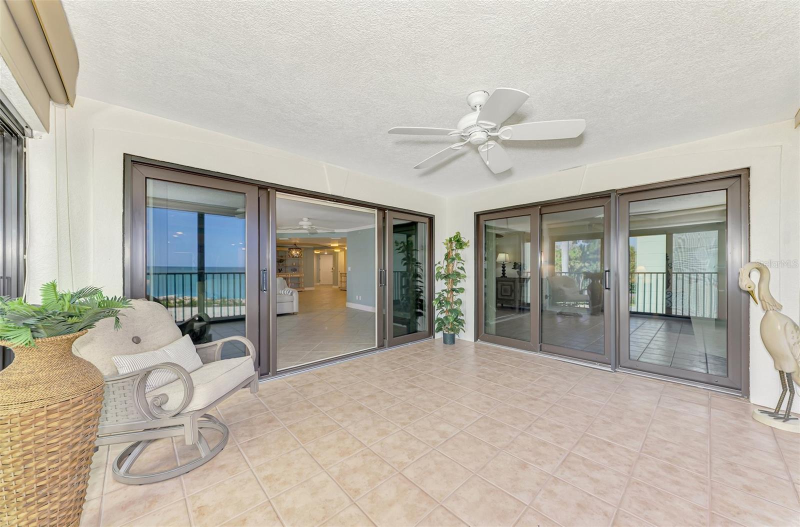 BOULDER POINTS CONDO - Residential