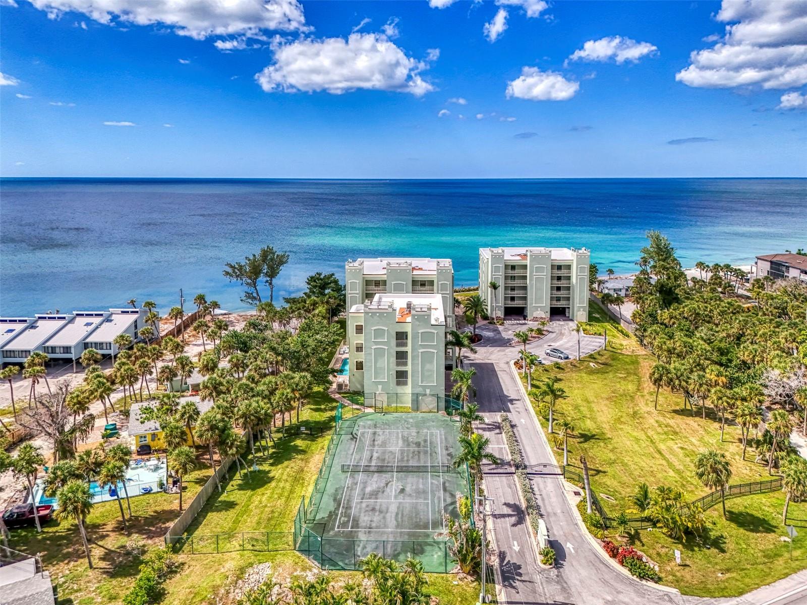 5056 N BEACH ROAD 102