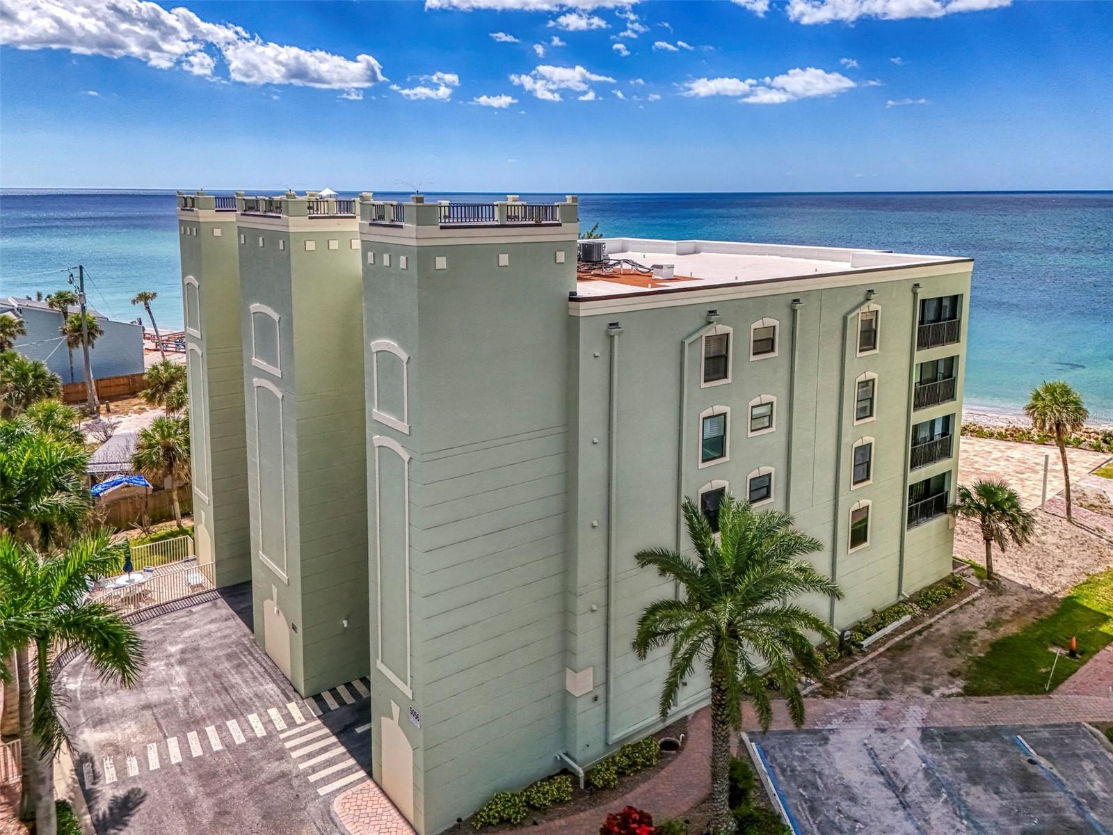 5056 N BEACH ROAD 102