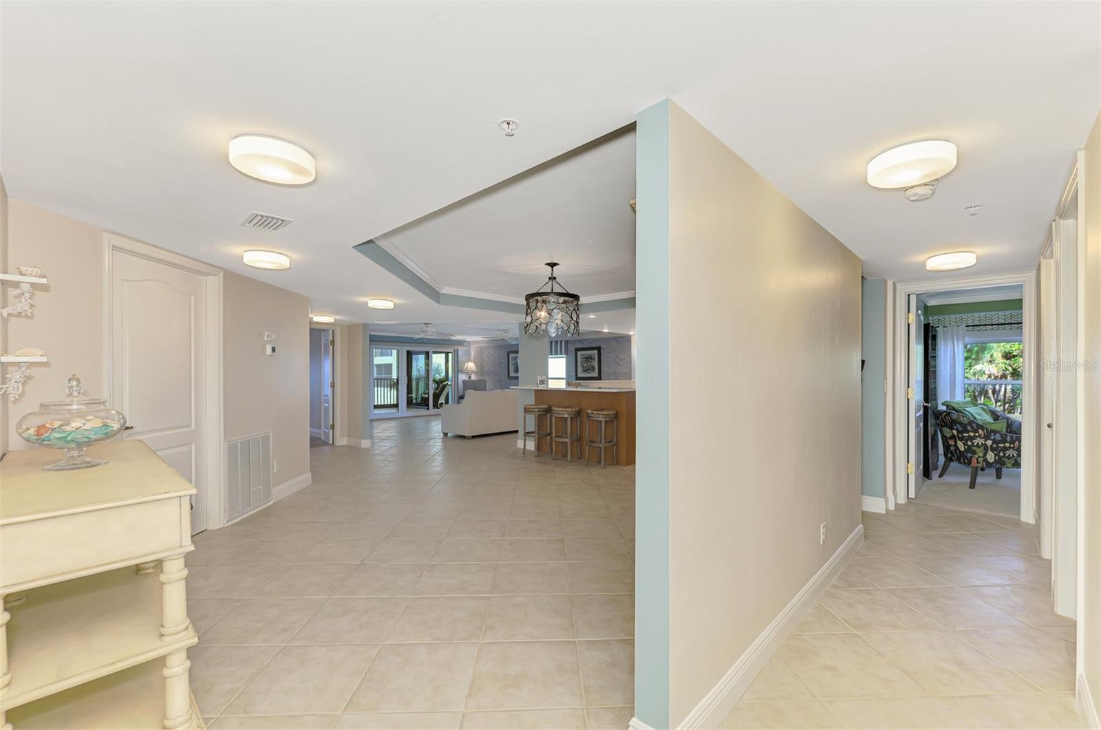 BOULDER POINTS CONDO - Residential