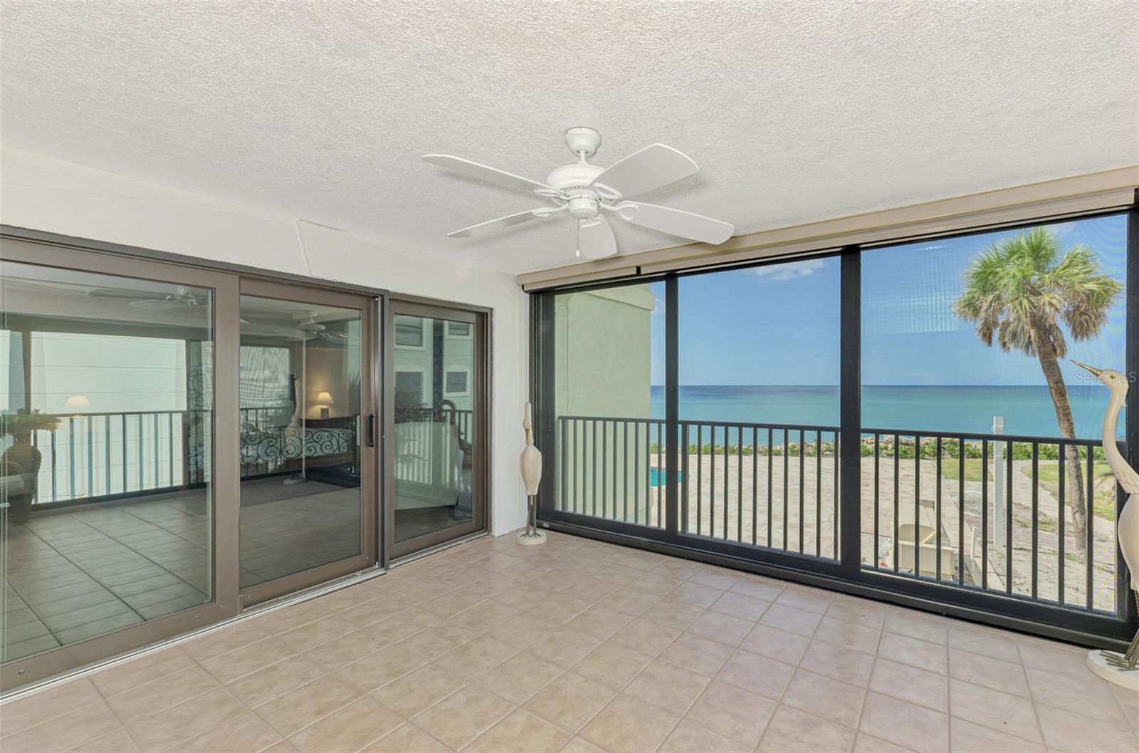 BOULDER POINTS CONDO - Residential