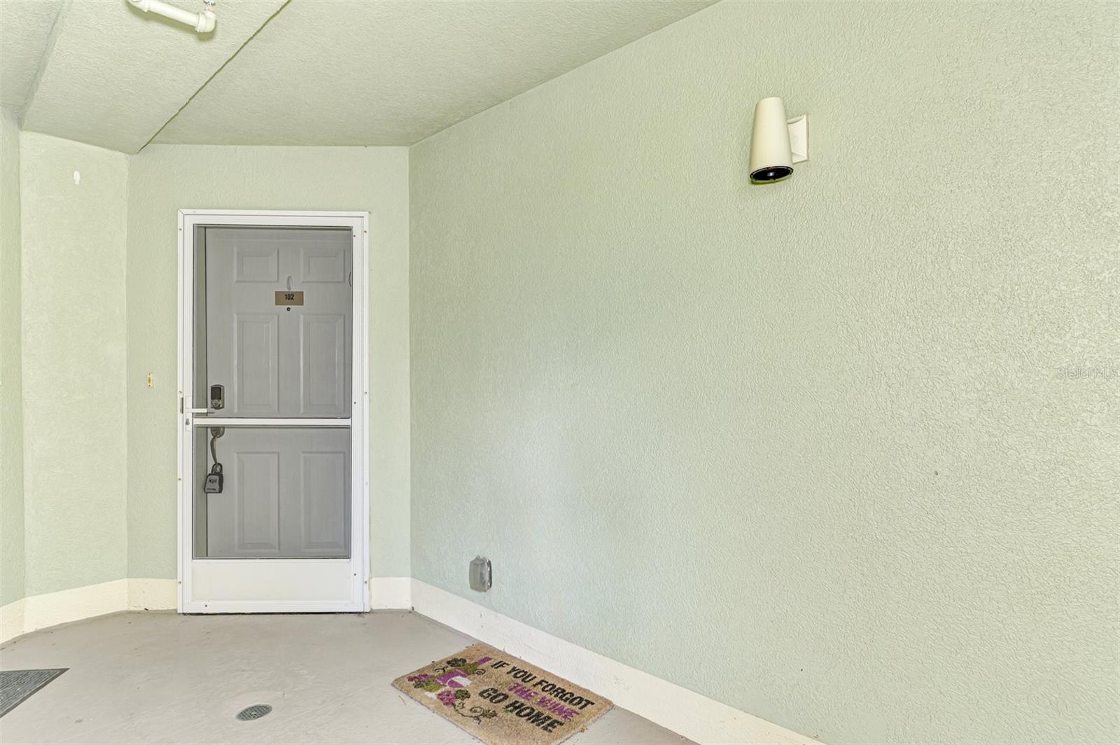 5056 N BEACH ROAD 102