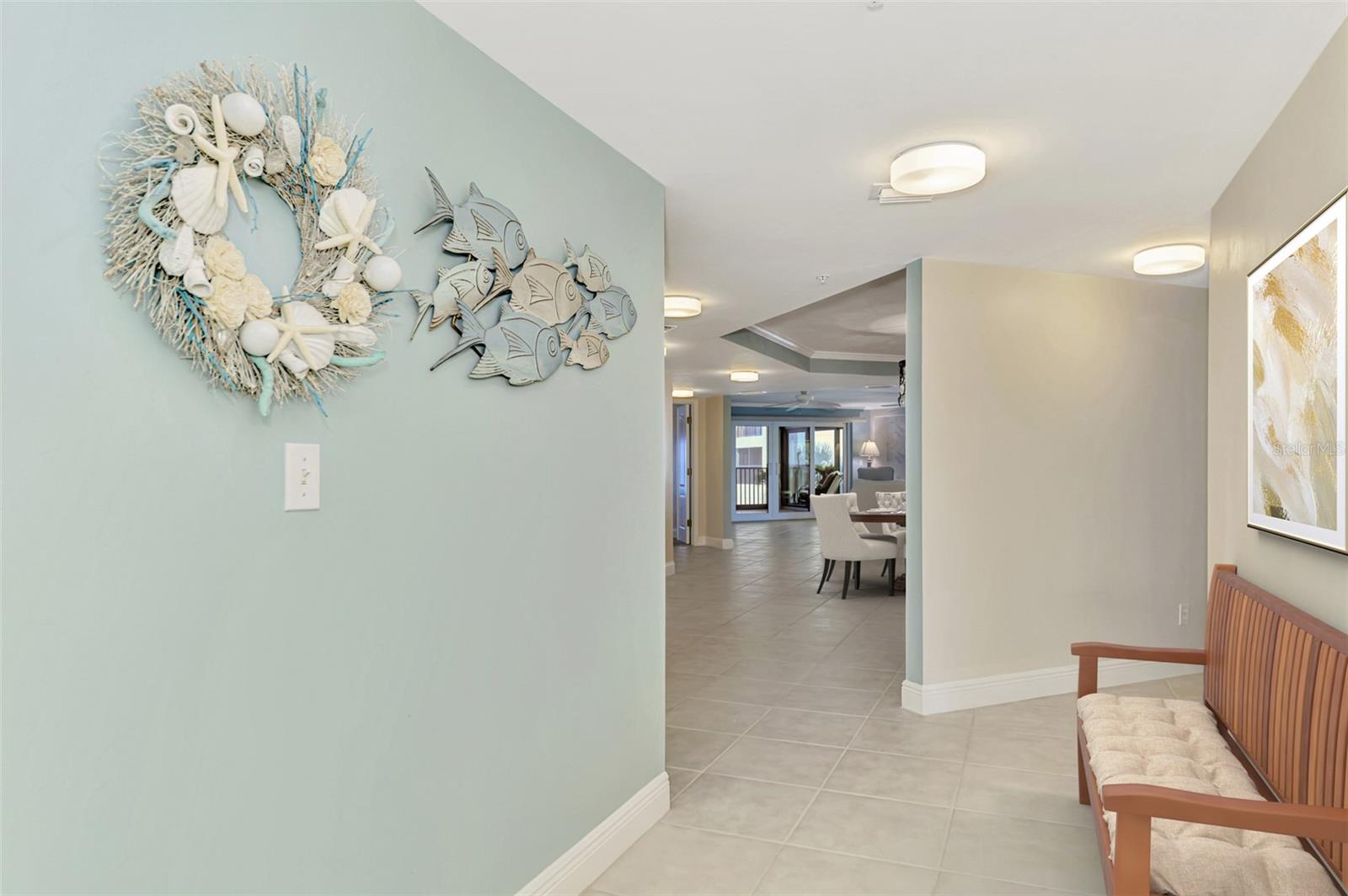 BOULDER POINTS CONDO - Residential