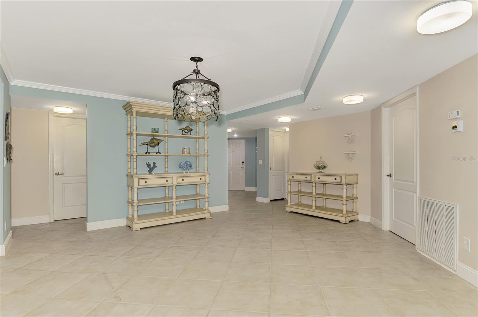 BOULDER POINTS CONDO - Residential