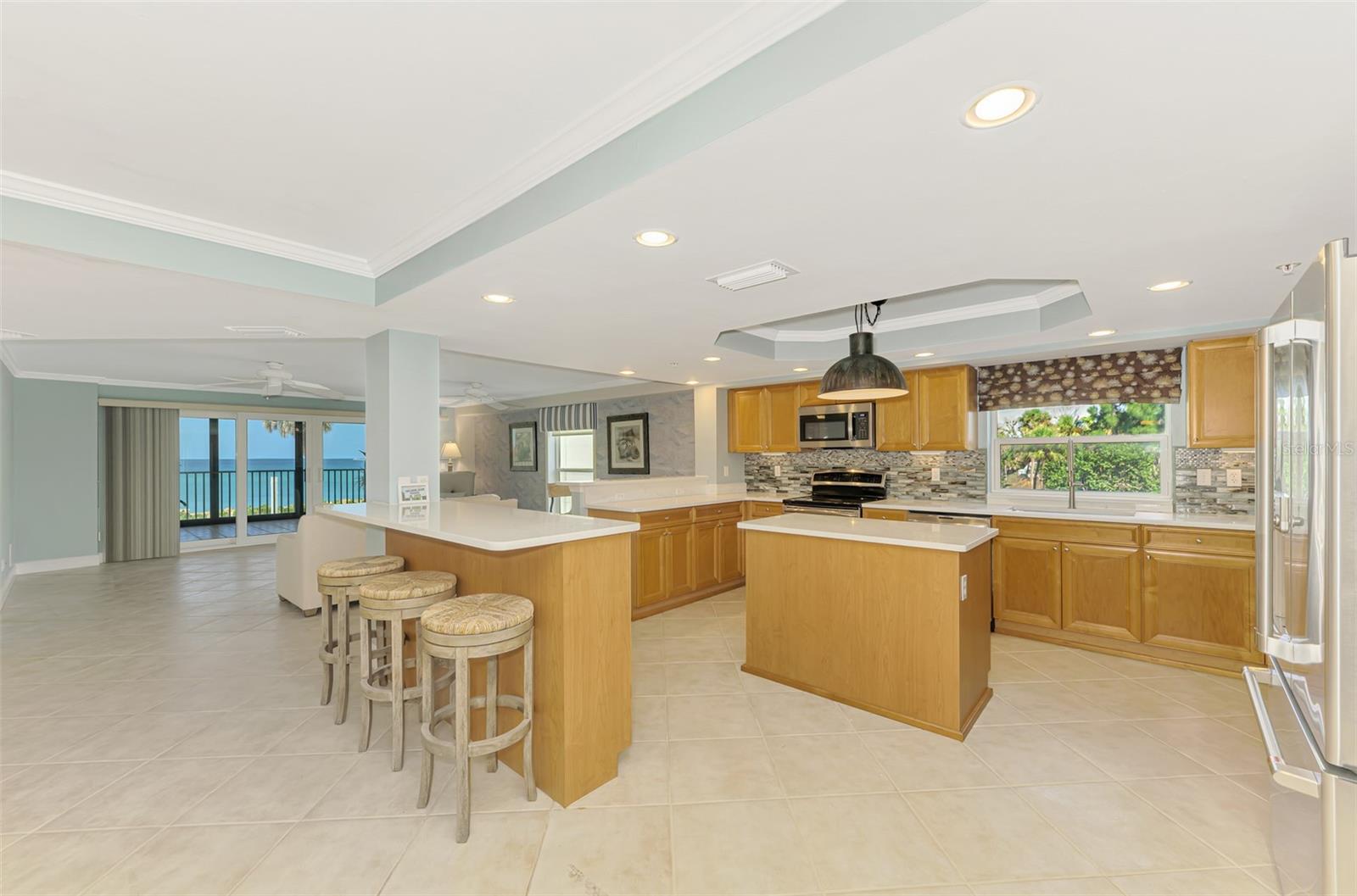 BOULDER POINTS CONDO - Residential