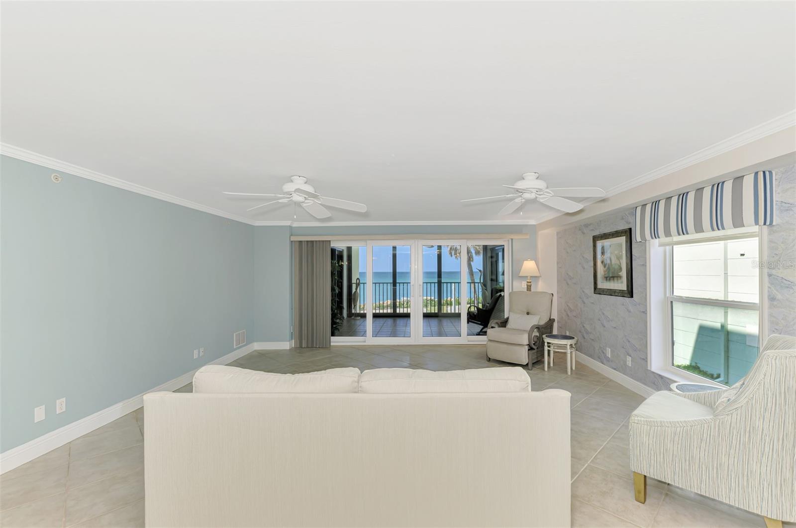 BOULDER POINTS CONDO - Residential