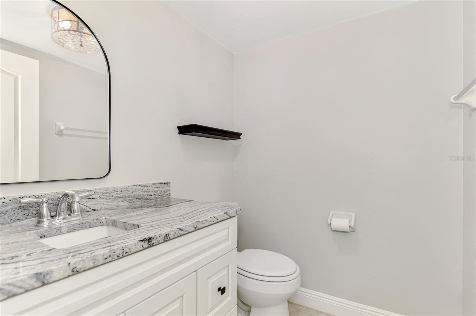 BOULDER POINTS CONDO - Residential