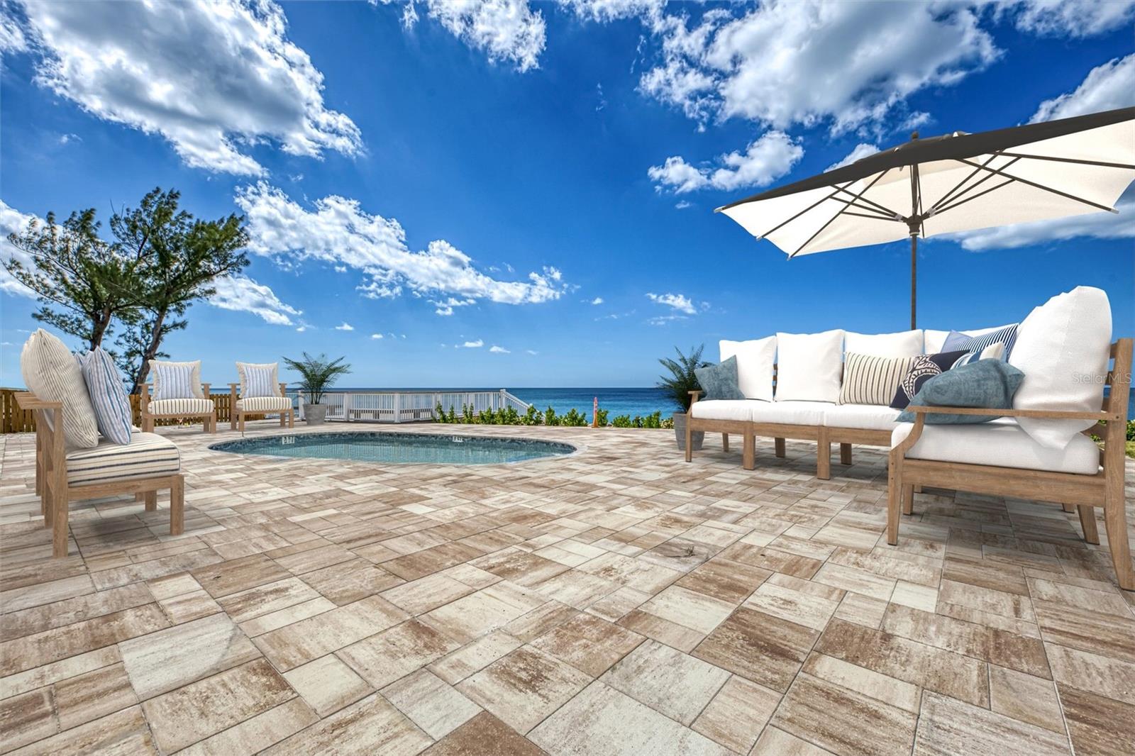 BOULDER POINTS CONDO - Residential