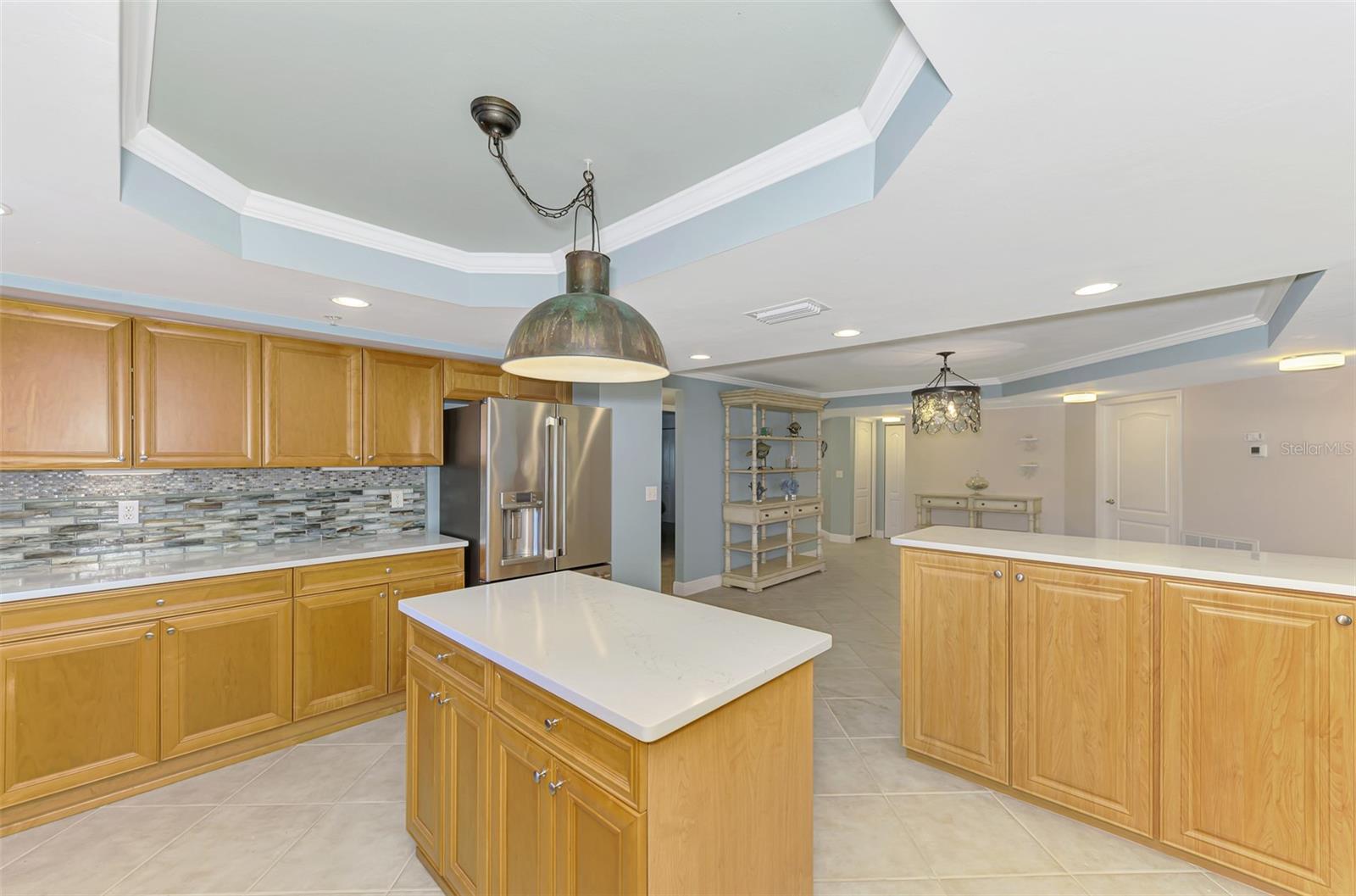 BOULDER POINTS CONDO - Residential